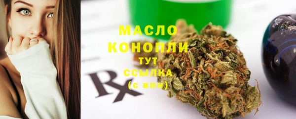 эйфоретик Бородино