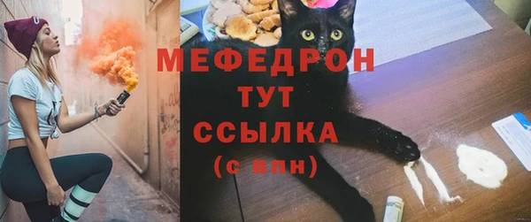 эйфоретик Бородино