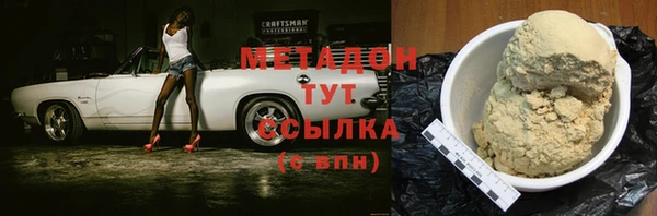 прущие грибы Верхний Тагил