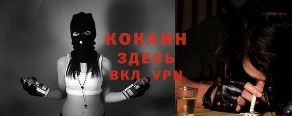 ALPHA PVP Снежинск