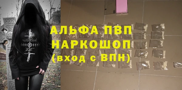 эйфоретик Бородино